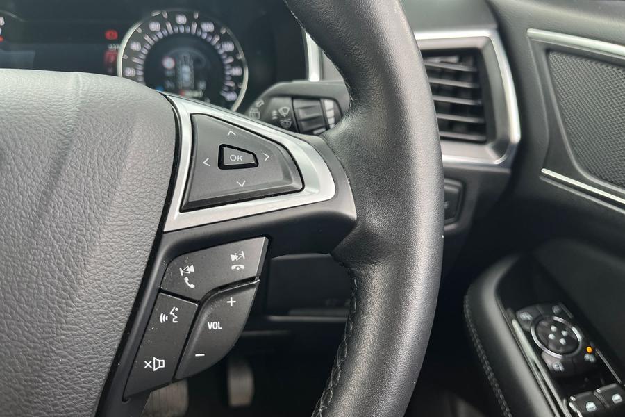 Ford Galaxy Photo autoimg-32a806d4eb99200abd585a612770a9d62ec12050.jpg