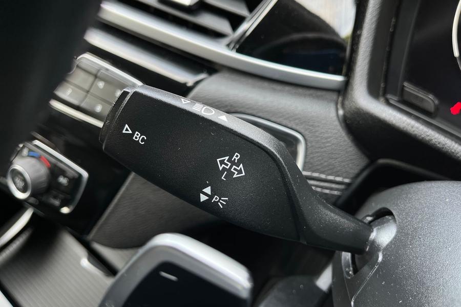 BMW X2 Photo autoimg-32a820c9bf130e13649128477beb3d2a858856a0.jpg