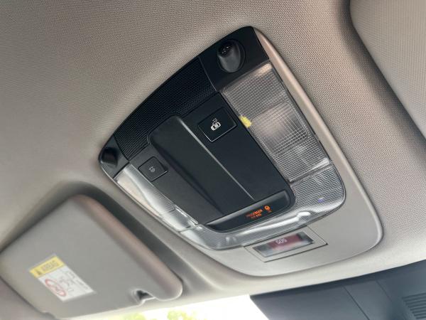 Kia Sportage Photo autoimg-32a8b7e6eff48aae9f07e0f15a5077f267357620.jpg