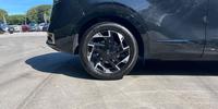 Kia Sportage Photo 5