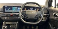 Kia Sportage Photo 18