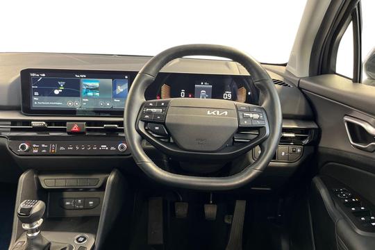 Kia Sportage Photo autoimg-32ab49a8b661e1f2df78c05cb19c4fc959fe6dac.jpg