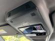 Volkswagen Golf Photo 19