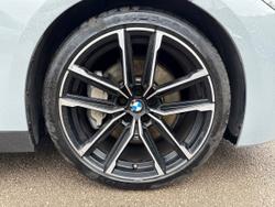 BMW 2 Series Photo 5