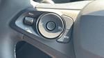 Vauxhall Corsa Photo 14