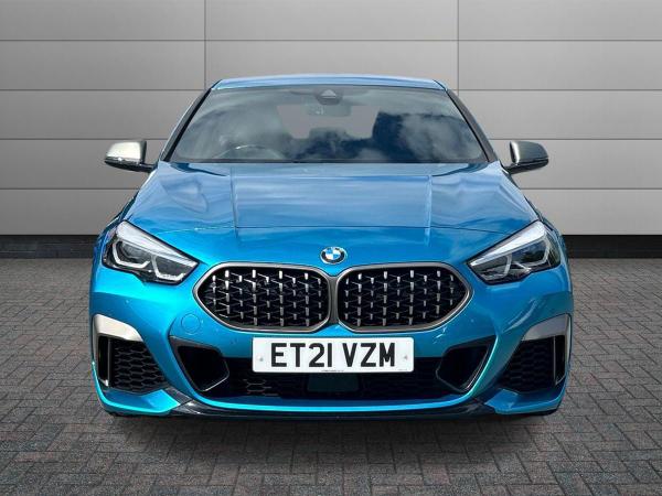 BMW 2 Series Gran Coupe Photo autoimg-32ac78e13e90f9ca070b2796b85e2268dbd3a69d.jpg