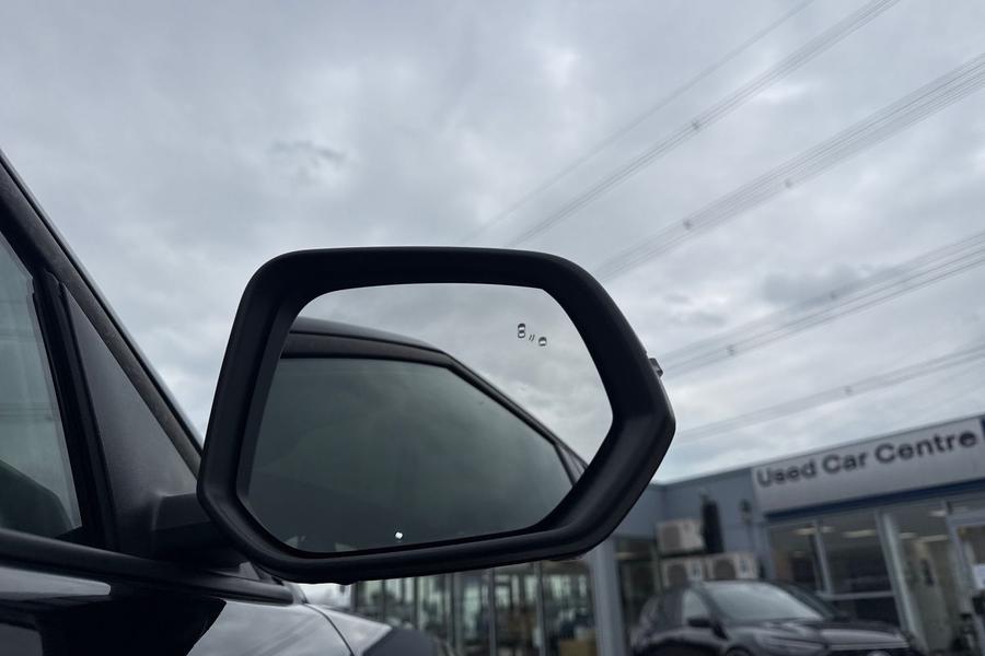 Ford Explorer Photo autoimg-32ad43feafa6541c2588b7f94b47a7642cd0fce8.jpg