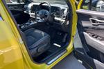 Kia Sportage Photo 39