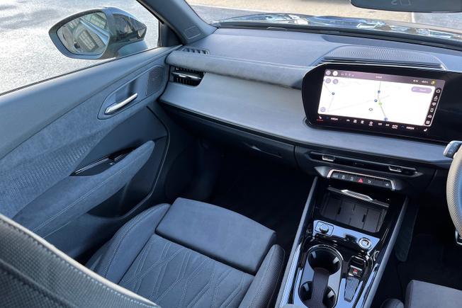 AUDI Q3 Photo 56