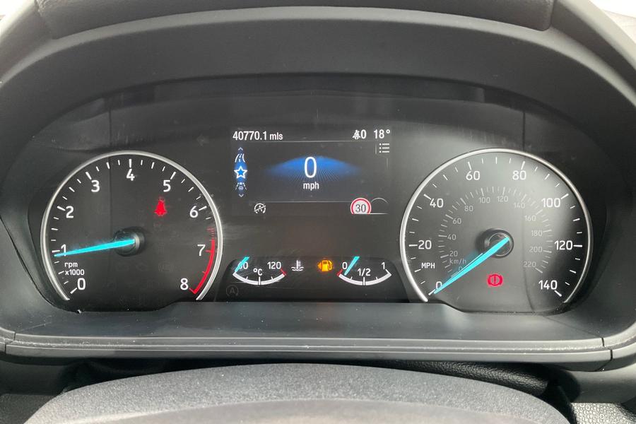 Ford ECOSPORT Photo autoimg-32af9767e5028e01d11e80842370761b89c8b013.jpg