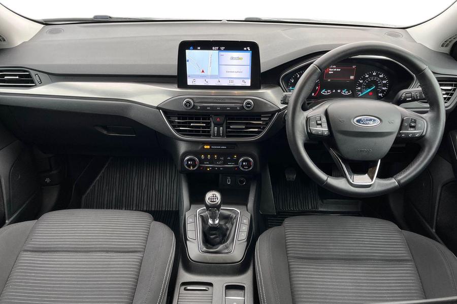 Ford FOCUS Photo autoimg-32afb38bd1e38f873ce4bafaa1ff1b32b43757bd.jpg