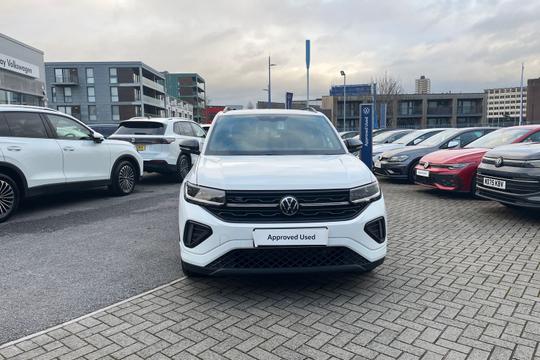 Volkswagen T-cross Photo autoimg-32b0a7eee03cac942ba5fd68a96f56c2940561c7.jpg