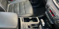 Kia Sorento Photo 37