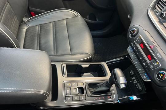 Kia Sorento Photo autoimg-32b0e8afa6c50ae97be29e87050e1353126b92ff.jpg