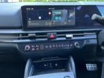 Kia Sportage Photo 17