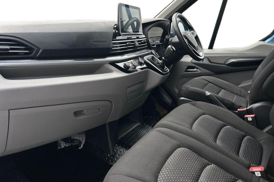 MAXUS DELIVER 9 Photo autoimg-32b107d2d2f5ca2c9b614e294b89e591bbe2176b.jpg