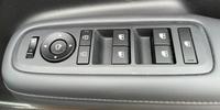 Hyundai Santa Fe Photo 16