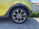 Kia Picanto Photo 6