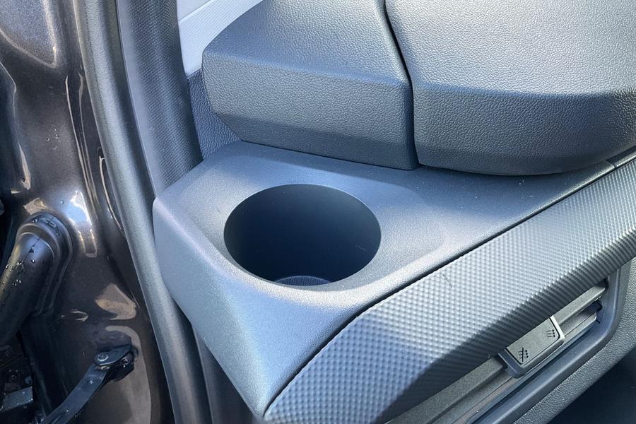Ford TRANSIT CUSTOM Photo autoimg-32b2b9235498358416beecf052fea4864c1e9661.jpg