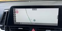 Kia Sportage Photo 14