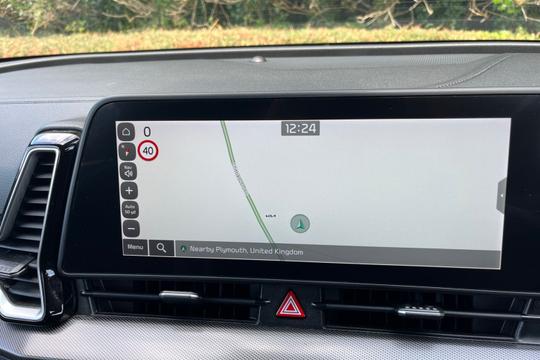 Kia Sportage Photo autoimg-32b639d4bd5dcc66915e6aa0a2d79372b5af94d2.jpg