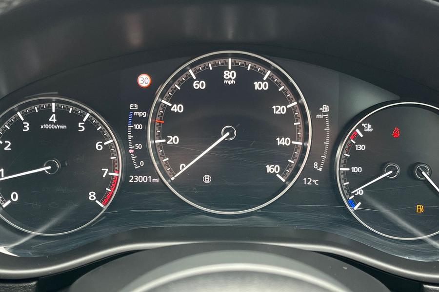 Mazda CX-30 Photo autoimg-32b6e22d41898ccf6d9a155c52a6a624c8b1a394.jpg