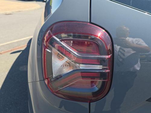 Dacia DUSTER Photo autoimg-32b6f11e87b9ea5d5372aee493edb2769b8c4b96.jpg
