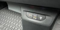 Kia EV6 Photo 40