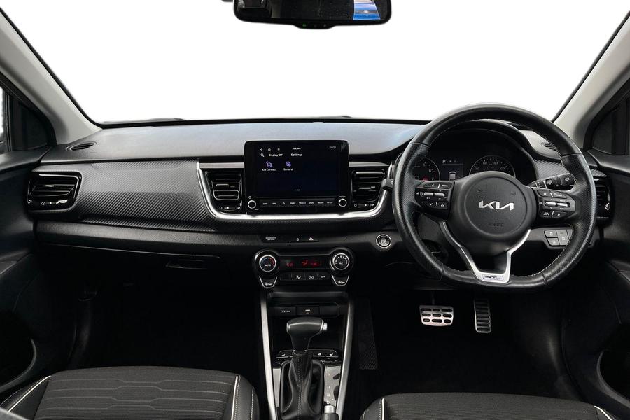 Kia STONIC Photo autoimg-32b77614d22e3c94bfcac4945322472ae6a45002.jpg