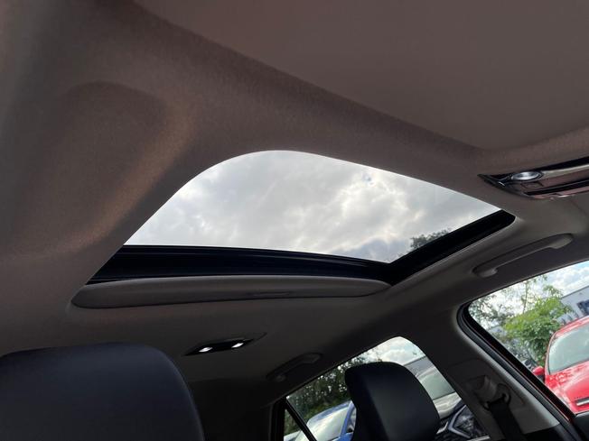 KIA Niro Photo 32