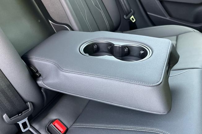 Audi A3 Photo 39