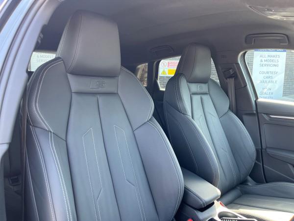 Audi A3 Photo autoimg-32bae3d2b8bc455e12b6a639880901c33ff7c41c.jpg