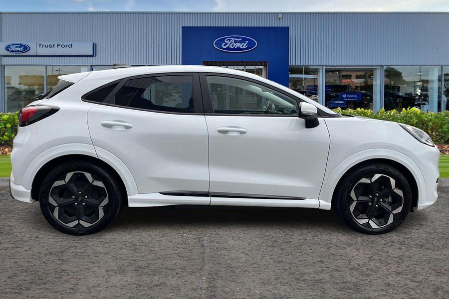 Ford Puma Photo autoimg-32bb0c68c68877f7ada2fc1c8c432ba3676c1b5d.jpg