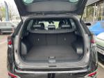 Kia Sportage Photo 18