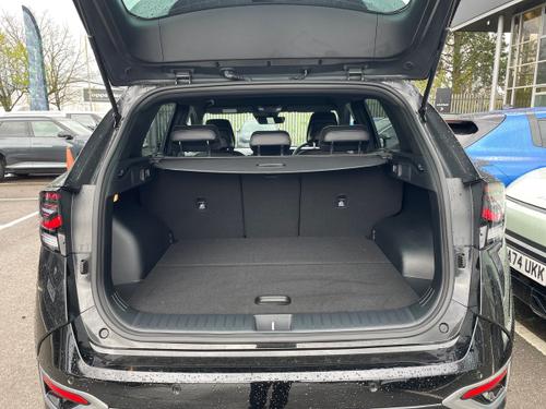 Kia SPORTAGE Photo autoimg-32bcbcad87c548fc0c6f751dc4e16ae11c2c96bd.jpg