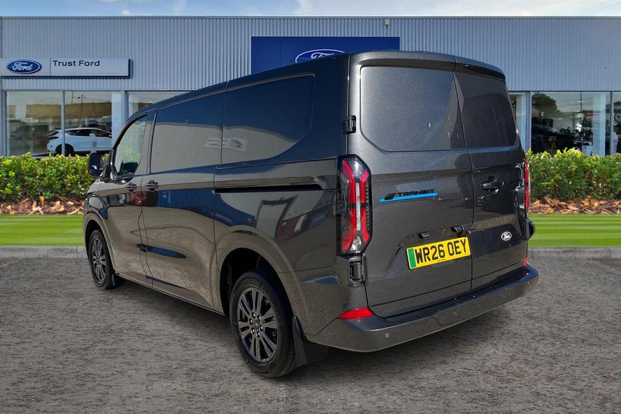 Ford E-TRANSIT CUSTOM Photo autoimg-32bd08ac5a789a395d94d8bf2b3fec546931adb0.jpg