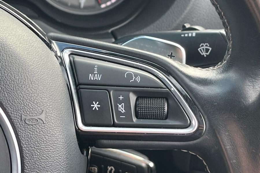 Audi A3 Photo autoimg-32be3e71af86081efcd2524aa9a75f267d10fa5a.jpg