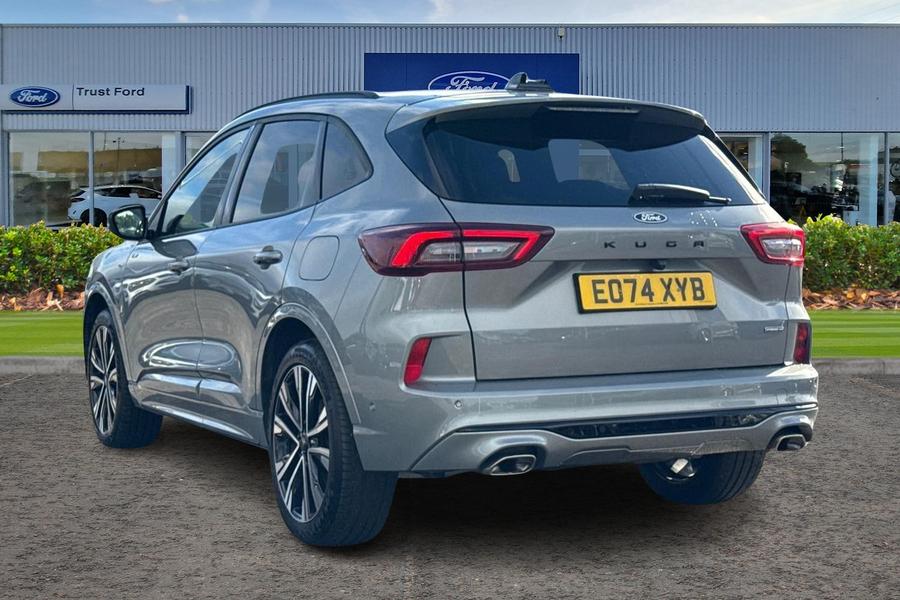 Ford KUGA Photo autoimg-32beb5863a787426c5391f53bcea58e51524f658.jpg