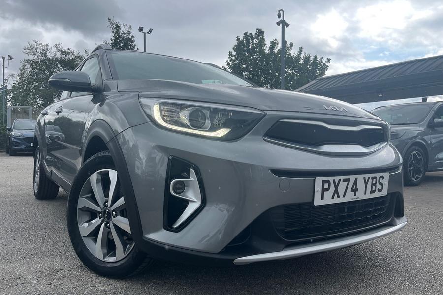 Kia STONIC Photo autoimg-32c08f8ef4c8dbd4fe47c4b197d848f6463d3254.jpg