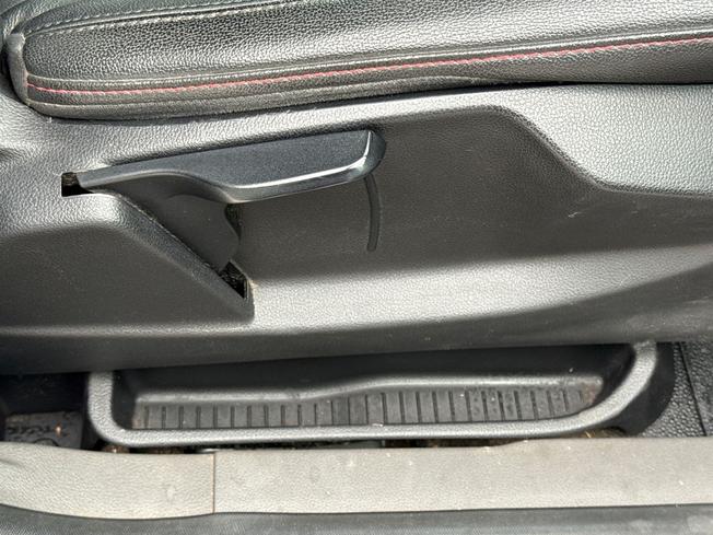 FORD Transit Connect Photo 51