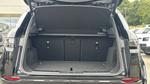 Land Rover Range Rover Evoque Photo 9