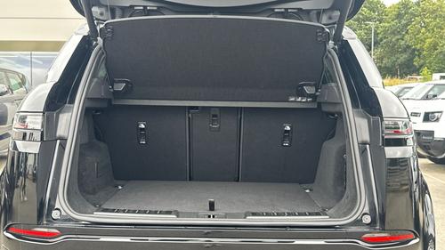 Land Rover Range Rover Evoque Photo autoimg-32c200af3f90915403b8e0d882b8a4900ea839fc.jpg
