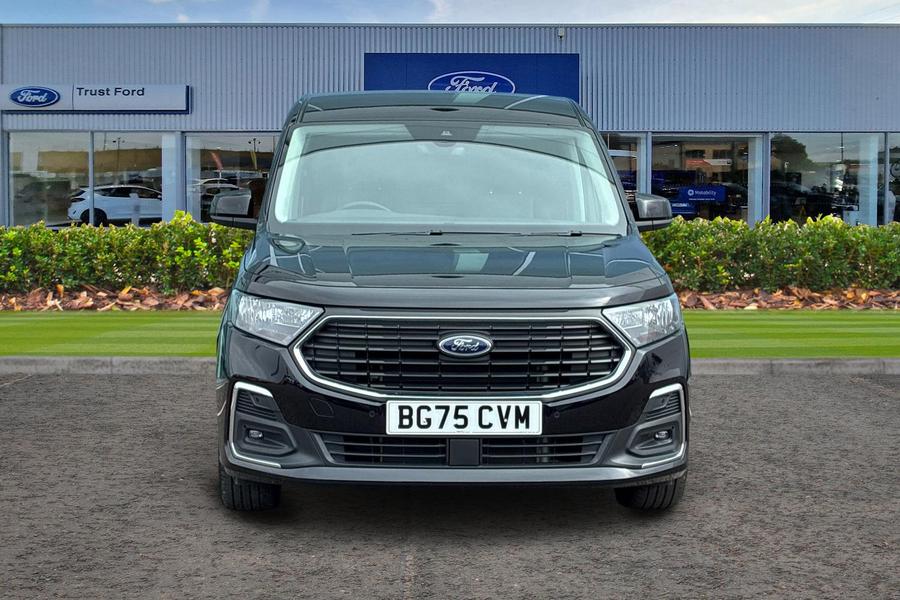 Ford TRANSIT CONNECT Photo autoimg-32c376819a03986410d9f447dac3900d799190ba.jpg