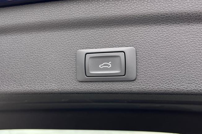 AUDI Q3 Photo 41