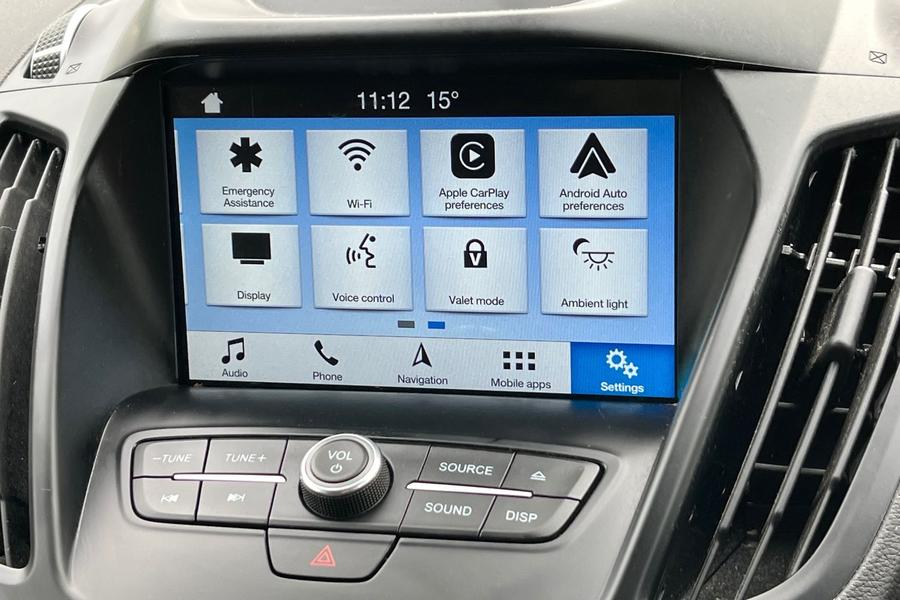 Ford KUGA Photo autoimg-32c534a60c289cca1c7b516a5bd964ac80bda718.jpg