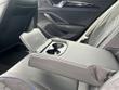 Volkswagen Passat Photo 40