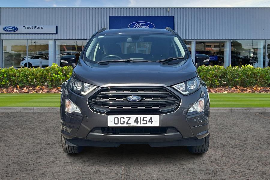 Ford ECOSPORT Photo autoimg-32c63a3cd57680f5abe090e79ce6e483ac270da0.jpg
