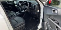 Kia Soul Photo 40