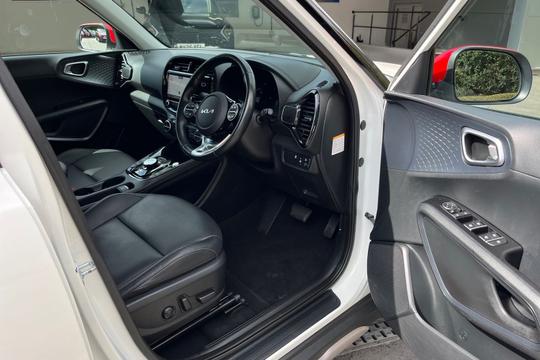 Kia Soul Photo autoimg-32c734d781f1aa8c3768c40363ffc266af21af01.jpg