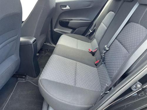 Kia PICANTO Photo autoimg-32c7d633dca6700bf8eb6e8e50120c723903b223.jpg